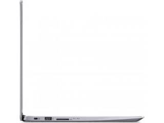 Acer Swift 3 SF315-52G (NX.GZASI.002) Laptop (Core i5 8th Gen/8 GB/1 TB 128 GB SSD/Windows 10/2 GB)