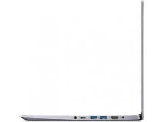 Acer Swift 3 SF315-52G (NX.GZASI.002) Laptop (Core i5 8th Gen/8 GB/1 TB 128 GB SSD/Windows 10/2 GB)