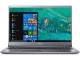 Compare Acer Swift 3 SF315-52G (Intel Core i5 8th Gen/8 GB/1 TB/Windows 10 Home Basic)