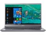 Acer Swift 3 SF315-52G (NX.GZASI.002) Laptop (Core i5 8th Gen/8 GB/1 TB 128 GB SSD/Windows 10/2 GB)