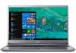 Acer Swift 3 SF315-52G (NX.GZASI.002) Laptop (Core i5 8th Gen/8 GB/1 TB 128 GB SSD/Windows 10/2 GB)