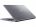 Acer Swift 3 SF315-52G (NX.GZASI.002) Laptop (Core i5 8th Gen/8 GB/1 TB 128 GB SSD/Windows 10/2 GB)