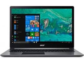 Acer Swift 3 SF315-41-R8PP (NX.GV7AA.003) Laptop (AMD Quad Core Ryzen 5/8 GB/256 GB SSD/Windows 10)