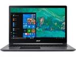 Acer Swift 3 SF315-41-R8PP (NX.GV7AA.003) Laptop (AMD Quad Core Ryzen 5/8 GB/256 GB SSD/Windows 10)