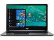 Acer SF315-41-R8PP (NX.GV7AA.003)