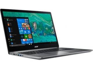 Acer Swift 3 SF315-41-R6J9 (NX.GV7AA.004) Laptop (AMD Quad Core Ryzen 7/8 GB/512 GB SSD/Windows 10)