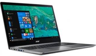 Acer Swift 3 SF315-41-R6J9 (NX.GV7AA.004) Laptop (AMD Quad Core Ryzen 7/8 GB/512 GB SSD/Windows 10)