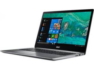 Acer Swift 3 SF315-41-R6J9 (NX.GV7AA.004) Laptop (AMD Quad Core Ryzen 7/8 GB/512 GB SSD/Windows 10)