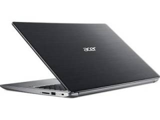 Acer Swift 3 SF315-41-R6J9 (NX.GV7AA.004) Laptop (AMD Quad Core Ryzen 7/8 GB/512 GB SSD/Windows 10)