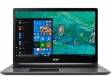 Acer Swift 3 SF315-41-R6J9 (NX.GV7AA.004) Laptop (AMD Quad Core Ryzen 7/8 GB/512 GB SSD/Windows 10)
