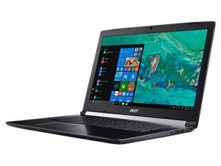 Acer Aspire 7 A717-72G (NH.GXEEK.002) Laptop (Core i7 8th Gen/16 GB/1 TB 128 GB SSD/Windows 10/6 GB)