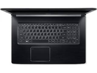 Acer Aspire 7 A717-72G (NH.GXEEK.002) Laptop (Core i7 8th Gen/16 GB/1 TB 128 GB SSD/Windows 10/6 GB)