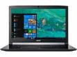 Acer A717-72G (NH.GXEEK.002)