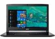 Acer Aspire 7 A717-72G (NH.GXEEK.002) Laptop (Core i7 8th Gen/16 GB/1 TB 128 GB SSD/Windows 10/6 GB)