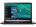Acer Aspire 7 A717-72G (NH.GXEEK.002) Laptop (Core i7 8th Gen/16 GB/1 TB 128 GB SSD/Windows 10/6 GB)