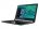 Acer Aspire 7 A717-72G (NH.GXEEK.002) Laptop (Core i7 8th Gen/16 GB/1 TB 128 GB SSD/Windows 10/6 GB)