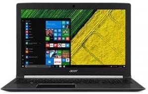 Acer Aspire 5 A515-51G (UN.GSYSI.001) Laptop (Core i5 8th Gen/4 GB/1 TB/Windows 10/2 GB)