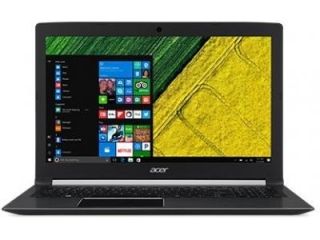 Acer Aspire 5 A515-51G (UN.GSYSI.001) Laptop (Core i5 8th Gen/4 GB/1 TB/Windows 10/2 GB) Price