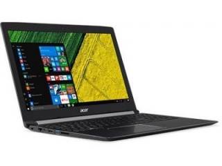 Acer Aspire 5 A515-51G (UN.GSYSI.001) Laptop (Core i5 8th Gen/4 GB/1 TB/Windows 10/2 GB)