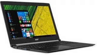 Acer Aspire 5 A515-51G (UN.GSYSI.001) Laptop (Core i5 8th Gen/4 GB/1 TB/Windows 10/2 GB)