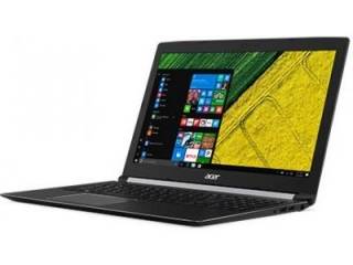 Acer Aspire 5 A515-51G (UN.GSYSI.001) Laptop (Core i5 8th Gen/4 GB/1 TB/Windows 10/2 GB)