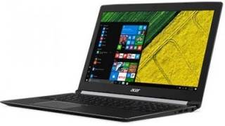 Acer Aspire 5 A515-51G (UN.GSYSI.001) Laptop (Core i5 8th Gen/4 GB/1 TB/Windows 10/2 GB)