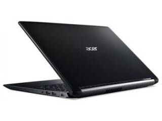 Acer Aspire 5 A515-51G (UN.GSYSI.001) Laptop (Core i5 8th Gen/4 GB/1 TB/Windows 10/2 GB)