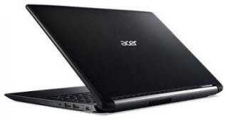 Acer Aspire 5 A515-51G (UN.GSYSI.001) Laptop (Core i5 8th Gen/4 GB/1 TB/Windows 10/2 GB)