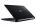 Acer Aspire 5 A515-51G (UN.GSYSI.001) Laptop (Core i5 8th Gen/4 GB/1 TB/Windows 10/2 GB)