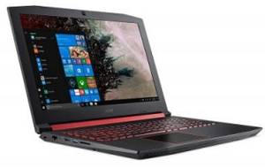 Acer Nitro 5 AN515-52 (NH.Q3LSI.007) Laptop (Core i7 8th Gen/8 GB/1 TB 128 GB SSD/Windows 10/4 GB)