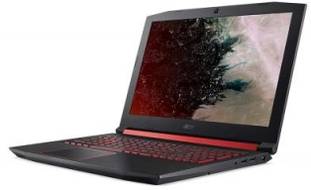 Acer Nitro 5 AN515-52 (NH.Q3LSI.007) Laptop (Core i7 8th Gen/8 GB/1 TB 128 GB SSD/Windows 10/4 GB)