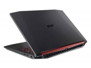 Acer Nitro 5 AN515-52 (NH.Q3LSI.007) Laptop (Core i7 8th Gen/8 GB/1 TB 128 GB SSD/Windows 10/4 GB)