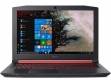Acer Nitro 5 AN515-52 (NH.Q3LSI.007) Laptop (Core i7 8th Gen/8 GB/1 TB 128 GB SSD/Windows 10/4 GB)