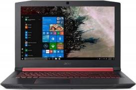 Acer Nitro 5 AN515-52-54GU (NH.Q49SI.001) Laptop (Core i5 8th Gen/8 GB/1 TB 16 GB SSD/Windows 10/4 GB)