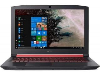 Acer Nitro 5 AN515-52-54GU (NH.Q49SI.001) Laptop (Core i5 8th Gen/8 GB/1 TB 16 GB SSD/Windows 10/4 GB) Price