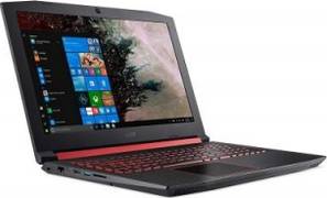 Acer Nitro 5 AN515-52-54GU (NH.Q49SI.001) Laptop (Core i5 8th Gen/8 GB/1 TB 16 GB SSD/Windows 10/4 GB)