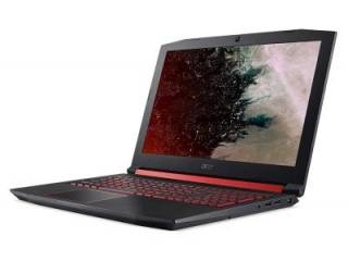Acer Nitro 5 AN515-52-54GU (NH.Q49SI.001) Laptop (Core i5 8th Gen/8 GB/1 TB 16 GB SSD/Windows 10/4 GB)
