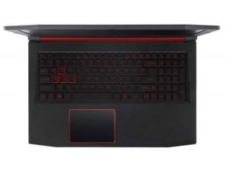 Acer Nitro 5 AN515-52-54GU (NH.Q49SI.001) Laptop (Core i5 8th Gen/8 GB/1 TB 16 GB SSD/Windows 10/4 GB)
