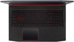 Acer Nitro 5 AN515-52-54GU (NH.Q49SI.001) Laptop (Core i5 8th Gen/8 GB/1 TB 16 GB SSD/Windows 10/4 GB)