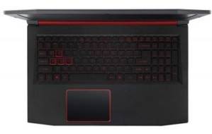 Acer Nitro 5 AN515-52-54GU (NH.Q49SI.001) Laptop (Core i5 8th Gen/8 GB/1 TB 16 GB SSD/Windows 10/4 GB)