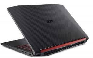 Acer Nitro 5 AN515-52-54GU (NH.Q49SI.001) Laptop (Core i5 8th Gen/8 GB/1 TB 16 GB SSD/Windows 10/4 GB)