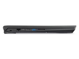 Acer Nitro 5 AN515-52-54GU (NH.Q49SI.001) Laptop (Core i5 8th Gen/8 GB/1 TB 16 GB SSD/Windows 10/4 GB)