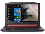 Acer Nitro 5 AN515-52-54GU (NH.Q49SI.001) Laptop (Core i5 8th Gen/8 GB/1 TB 16 GB SSD/Windows 10/4 GB)