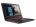 Acer Nitro 5 AN515-52-54GU (NH.Q49SI.001) Laptop (Core i5 8th Gen/8 GB/1 TB 16 GB SSD/Windows 10/4 GB)