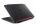 Acer Nitro 5 AN515-52-54GU (NH.Q49SI.001) Laptop (Core i5 8th Gen/8 GB/1 TB 16 GB SSD/Windows 10/4 GB)