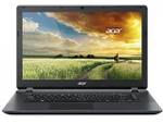 Acer Aspire ES1-523 (NX.GKYSI.011) Laptop (AMD Dual Core E1/4 GB/500 GB/Windows 10)