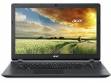 Acer ES1-523 (NX.GKYSI.011)