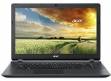Acer Aspire ES1-523 (NX.GKYSI.011) Laptop (AMD Dual Core E1/4 GB/500 GB/Windows 10)