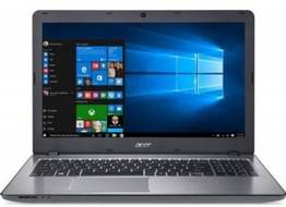 Acer Aspire 5 A515-51G (UN.GWJSI.008) Laptop (Core i5 8th Gen/8 GB/1 TB/Windows 10/2 GB)