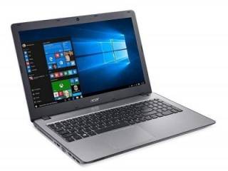 Acer Aspire 5 A515-51G (UN.GWJSI.008) Laptop (Core i5 8th Gen/8 GB/1 TB/Windows 10/2 GB)